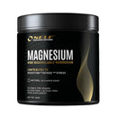 Magnesium - 300g